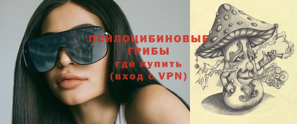 MDMA Premium VHQ Белокуриха