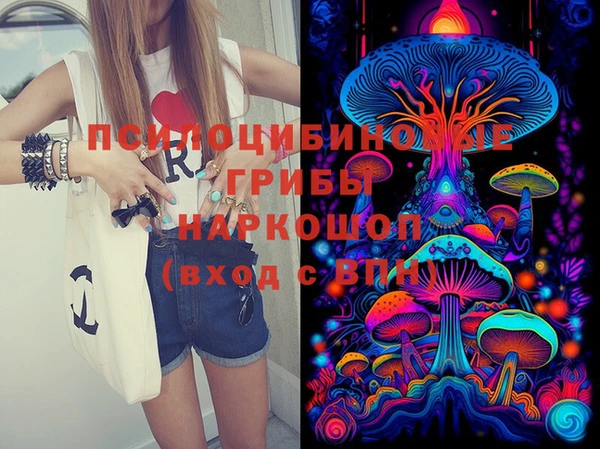 MDMA Premium VHQ Белокуриха