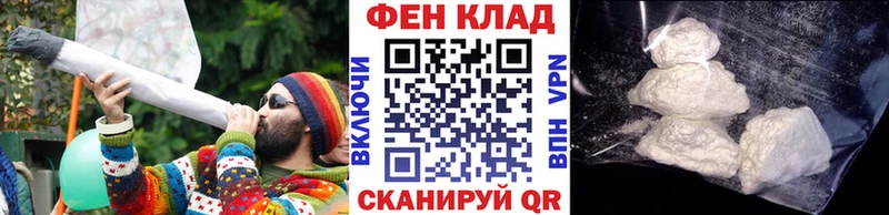 OMG   Усмань  Первитин витя 